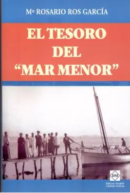 Imagen del producto 9788415903499