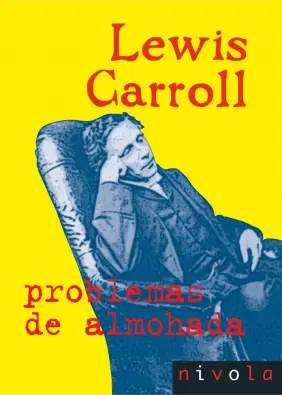 Imagen del producto 9788415913023