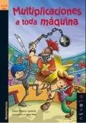 Imagen del producto 9788415913092