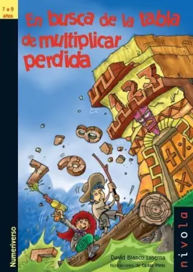 Imagen del producto 9788415913146