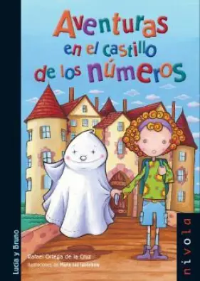 Imagen del producto 9788415913238