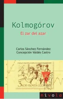 Imagen del producto 9788415913443