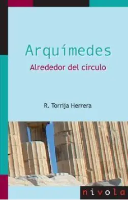 Imagen del producto 9788415913450