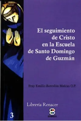 Imagen del producto 9788415915119