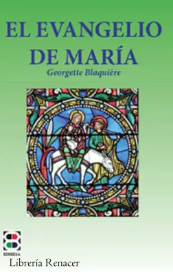 Imagen del producto 9788415915164