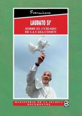 Imagen del producto 9788415915324