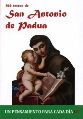 Imagen del producto 9788415915348