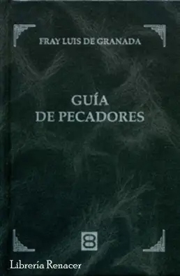 Imagen del producto 9788415915393