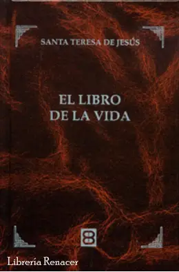 Imagen del producto 9788415915409