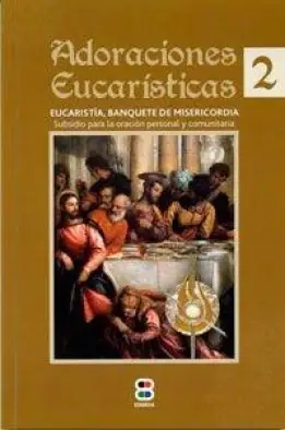 Imagen del producto 9788415915621