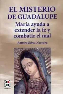 Imagen del producto 9788415915744
