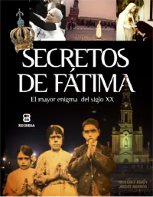 Imagen del producto 9788415915799