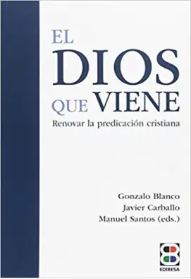 Imagen del producto 9788415915904