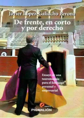 Imagen del producto 9788415916833