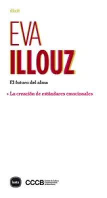 Imagen del producto 9788415917113
