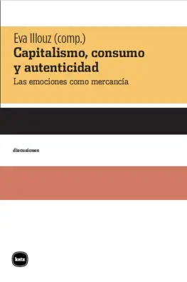 Imagen del producto 9788415917397