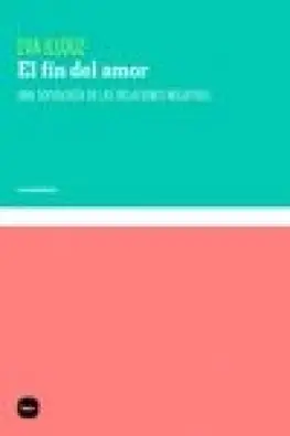 Imagen del producto 9788415917465