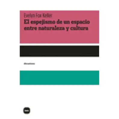 Imagen del producto 9788415917731