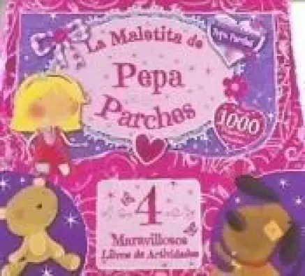 Imagen del producto 9788415919513