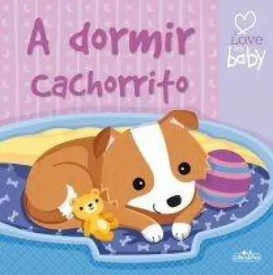 Imagen del producto 9788415919858