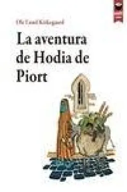Imagen del producto 9788415920472