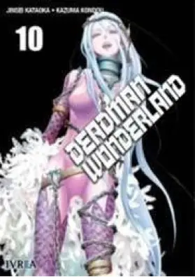 Imagen del producto 9788415922322