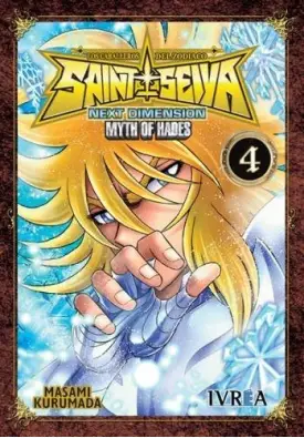 Imagen del producto 9788415922926