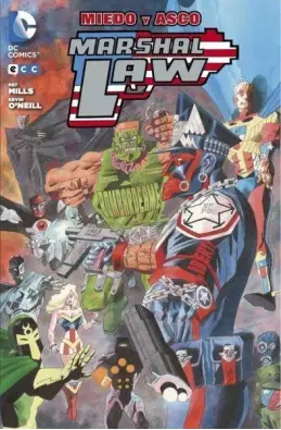 Imagen del producto 9788415925477