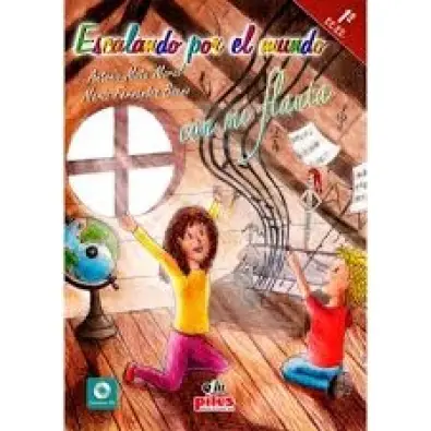 Imagen del producto 9788415928348