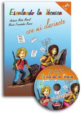 Imagen del producto 9788415928355