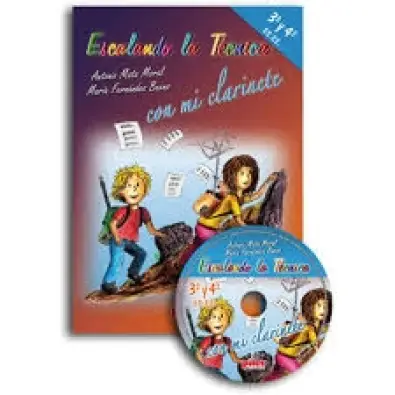 Imagen del producto 9788415928362