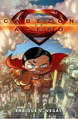 Imagen del producto 9788415932000