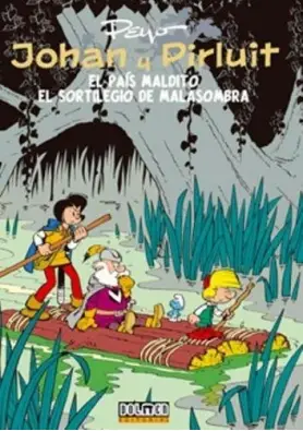 Imagen del producto 9788415932093