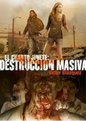 Imagen del producto 9788415932321