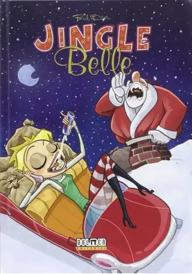 Imagen del producto 9788415932628