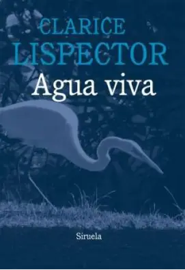 Imagen del producto 9788415937043