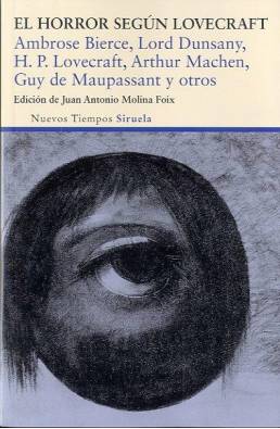 Imagen del producto 9788415937074