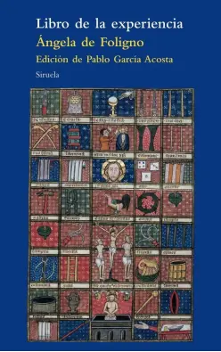 Imagen del producto 9788415937081