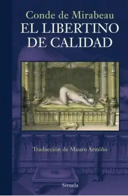 Imagen del producto 9788415937111