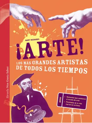 Imagen del producto 9788415937159