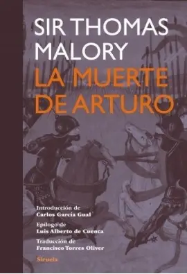 Imagen del producto 9788415937258