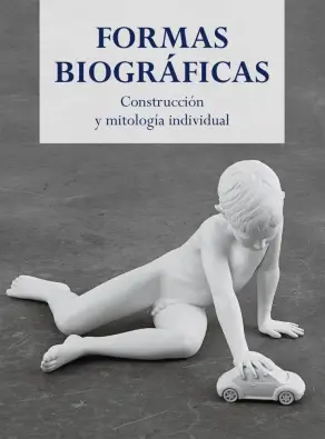 Imagen del producto 9788415937395