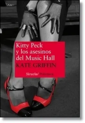 Imagen del producto 9788415937746