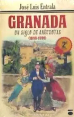 9788415940708