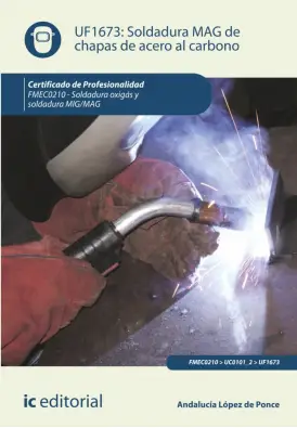 Imagen del producto 9788415942504
