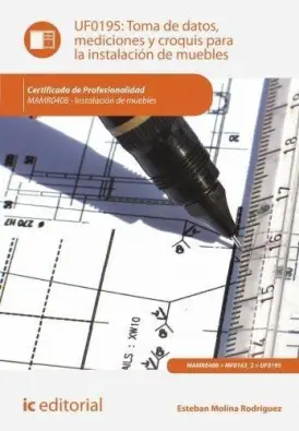 Imagen del producto 9788415942528