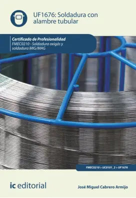 Imagen del producto 9788415942535