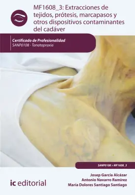 Imagen del producto 9788415942610