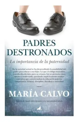 Imagen del producto 9788415943167