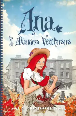 Imagen del producto 9788415943242